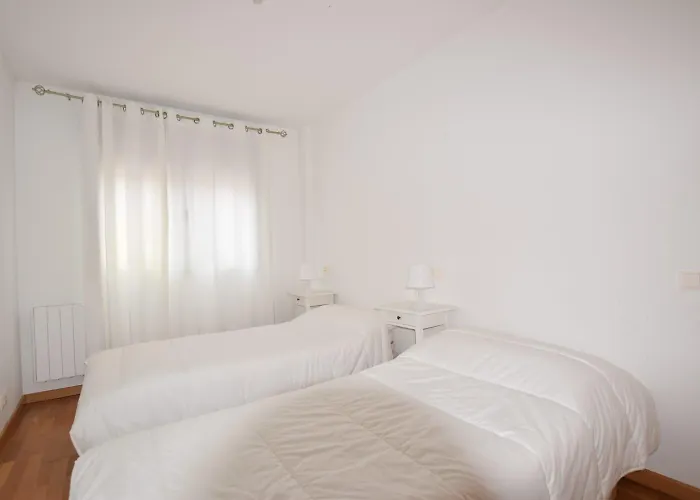 Alfredo 아파트 O Pindo