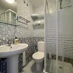 Alfredo Apartment *