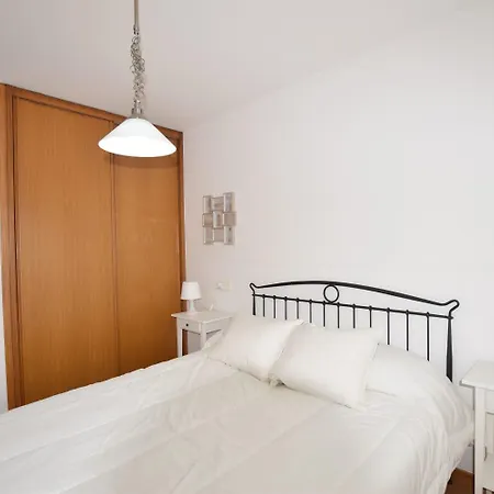 Apartment Alfredo