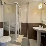 Appartement Alfredo