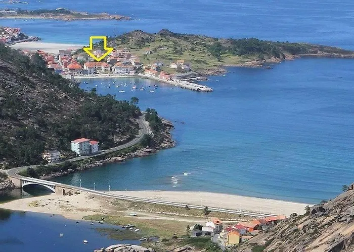 Апартаменты Alfredo *